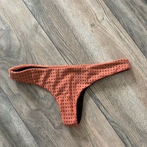 Acacia ho’okipa bottoms